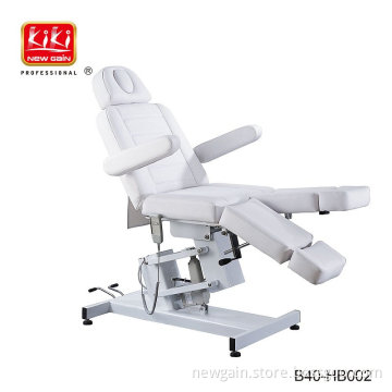 Electric Beauty Bed.Beauty Equipment.spa equipment B40-HB002